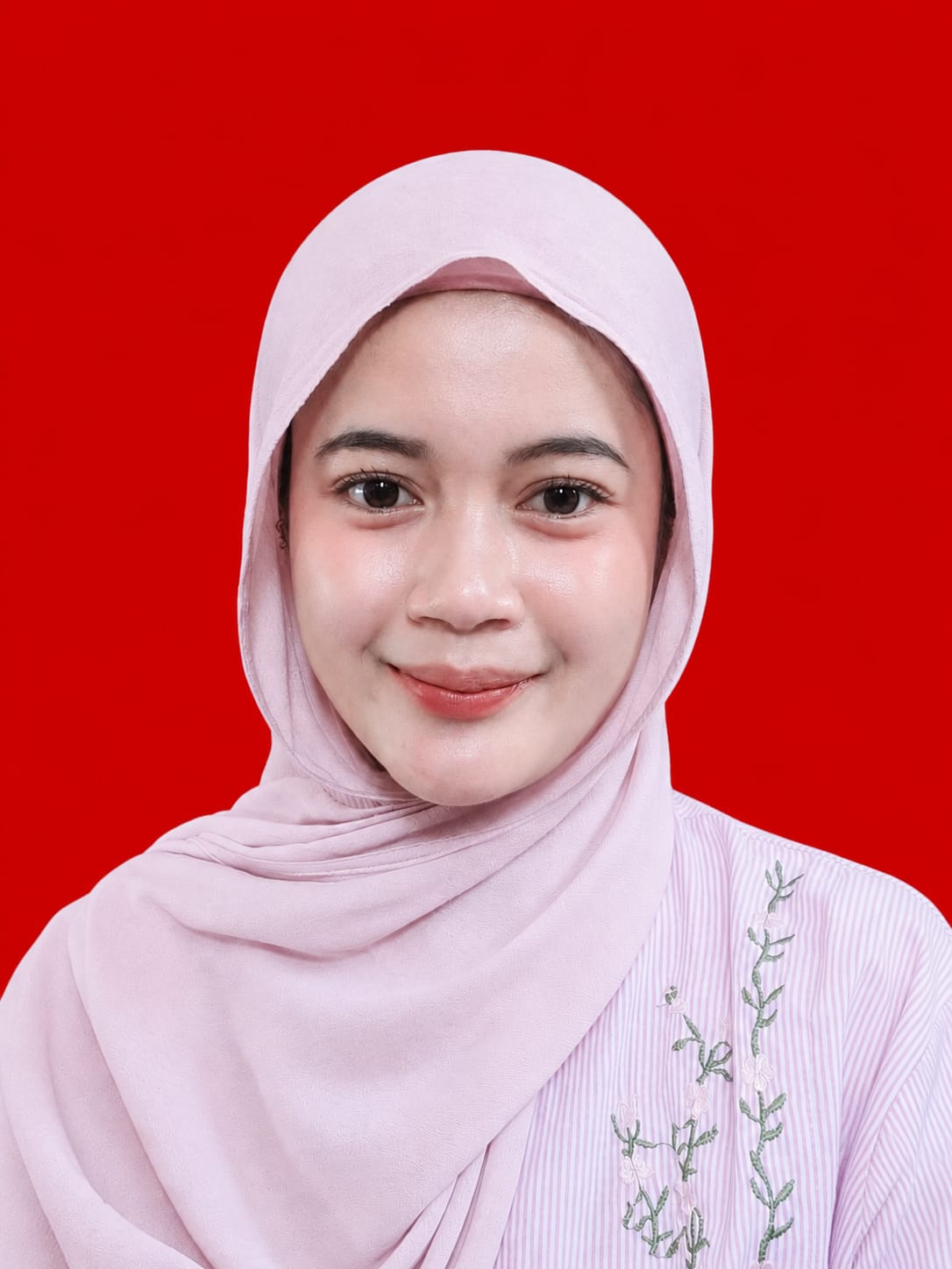 Foto Nur Dewi Putri